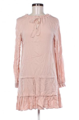 Dámská halenka Unbranded, Velikost S, Barva Růžová, Cena  194,00 Kč