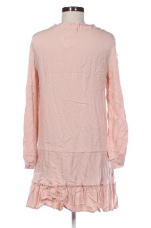 Dámská halenka Unbranded, Velikost S, Barva Růžová, Cena  194,00 Kč