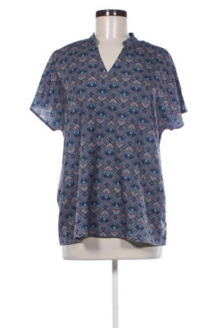 Dámská halenka Unbranded, Velikost S, Barva Vícebarevné, Cena  194,00 Kč