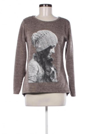 Dámská halenka Unbranded, Velikost M, Barva Vícebarevné, Cena  119,00 Kč