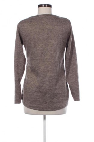 Dámská halenka Unbranded, Velikost M, Barva Vícebarevné, Cena  119,00 Kč