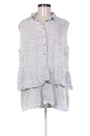 Dámská halenka Unbranded, Velikost XXL, Barva Vícebarevné, Cena  127,00 Kč