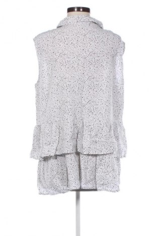 Dámská halenka Unbranded, Velikost XXL, Barva Vícebarevné, Cena  127,00 Kč