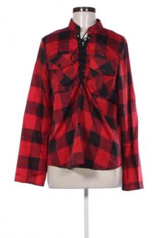 Női blúz Unbranded, Méret M, Szín Sokszínű, Ár 1 999 Ft