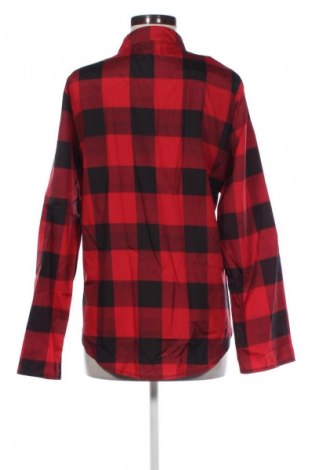 Női blúz Unbranded, Méret M, Szín Sokszínű, Ár 1 999 Ft