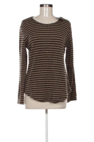 Női blúz Unbranded, Méret L, Szín Sokszínű, Ár 3 569 Ft