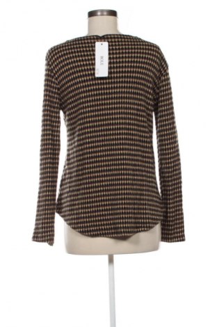 Női blúz Unbranded, Méret L, Szín Sokszínű, Ár 3 569 Ft