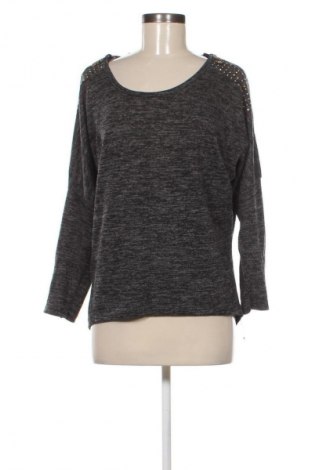 Női blúz Unbranded, Méret M, Szín Fekete, Ár 2 000 Ft