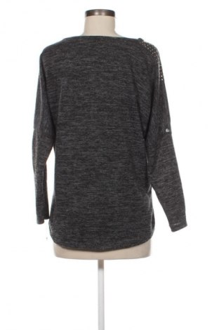 Női blúz Unbranded, Méret M, Szín Fekete, Ár 2 000 Ft