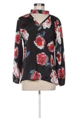 Női blúz Unbranded, Méret L, Szín Sokszínű, Ár 2 000 Ft