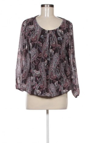 Női blúz Unbranded, Méret M, Szín Sokszínű, Ár 2 759 Ft