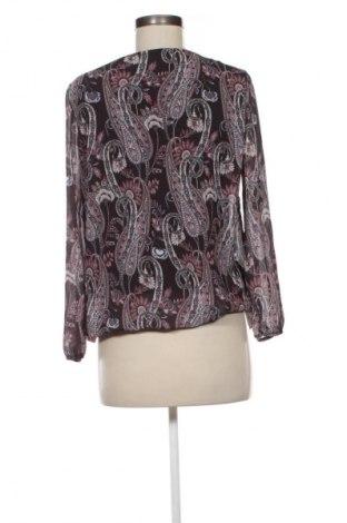 Női blúz Unbranded, Méret M, Szín Sokszínű, Ár 2 759 Ft