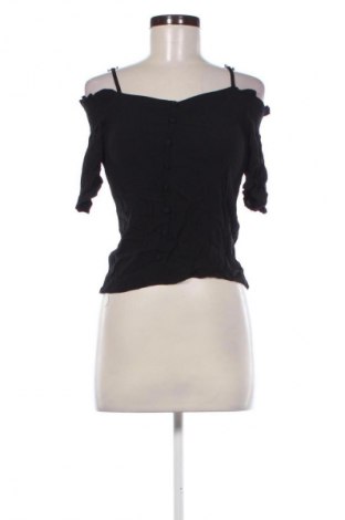 Női blúz Unbranded, Méret S, Szín Fekete, Ár 2 000 Ft