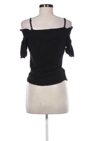 Női blúz Unbranded, Méret S, Szín Fekete, Ár 2 000 Ft