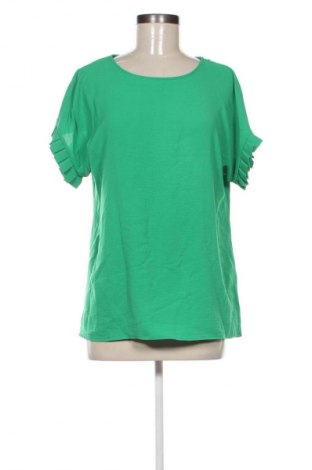 Női blúz Unbranded, Méret M, Szín Zöld, Ár 3 099 Ft