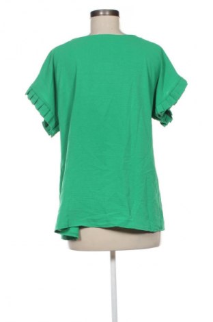 Női blúz Unbranded, Méret M, Szín Zöld, Ár 3 099 Ft