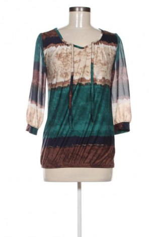 Női blúz Unbranded, Méret M, Szín Sokszínű, Ár 2 000 Ft