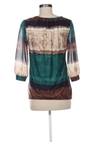 Női blúz Unbranded, Méret M, Szín Sokszínű, Ár 2 000 Ft