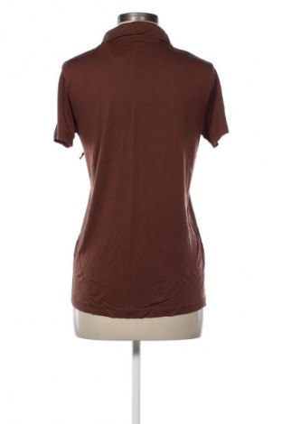 Damen Shirt Unbranded, Größe M, Farbe Braun, Preis € 3,99