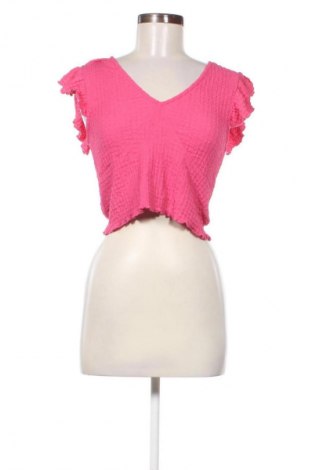 Damen Shirt Unbranded, Größe M, Farbe Rosa, Preis € 3,99