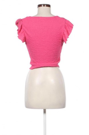 Damen Shirt Unbranded, Größe M, Farbe Rosa, Preis € 3,99