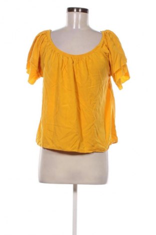 Női blúz Unbranded, Méret XL, Szín Sárga, Ár 1 889 Ft