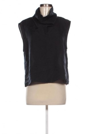 Dámská halenka Unbranded, Velikost M, Barva Černá, Cena  179,00 Kč