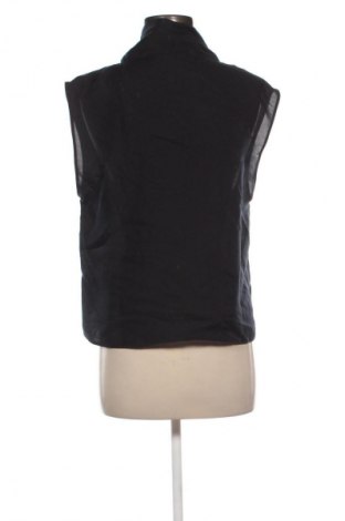 Dámská halenka Unbranded, Velikost M, Barva Černá, Cena  179,00 Kč