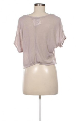 Damen Shirt Unbranded, Größe M, Farbe Beige, Preis € 3,99
