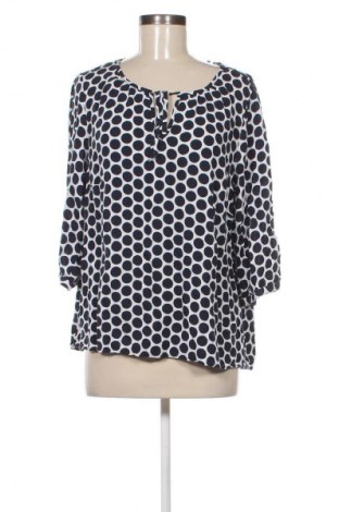 Bluzka damska Unbranded, Rozmiar XL, Kolor Kolorowy, Cena 51,99 zł