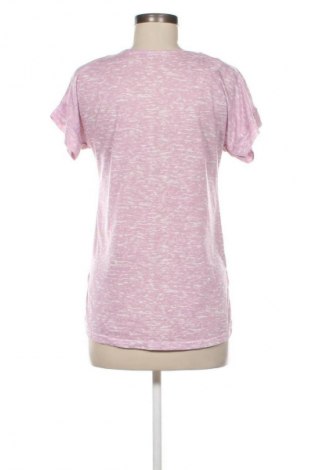 Damen Shirt Unbranded, Größe L, Farbe Mehrfarbig, Preis € 3,99