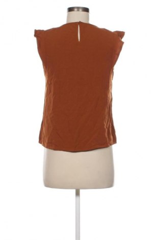 Női blúz Unbranded, Méret S, Szín Barna, Ár 6 965 Ft