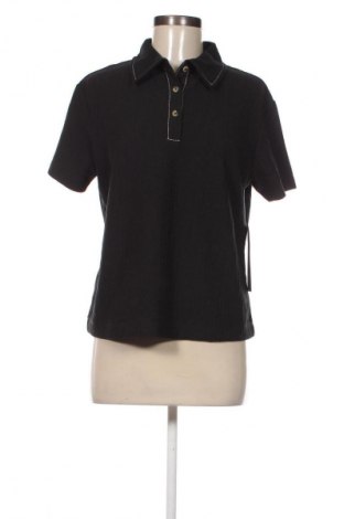 Dámska blúza Unbranded, Veľkosť M, Farba Čierna, Cena  6,95 €