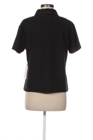 Dámska blúza Unbranded, Veľkosť M, Farba Čierna, Cena  6,95 €