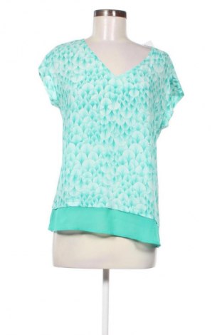 Damen Shirt Unbranded, Größe M, Farbe Mehrfarbig, Preis € 2,99