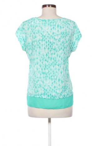 Damen Shirt Unbranded, Größe M, Farbe Mehrfarbig, Preis € 2,99