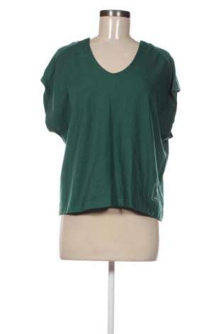 Dámská halenka Unbranded, Velikost S, Barva Zelená, Cena  179,00 Kč