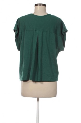 Dámská halenka Unbranded, Velikost S, Barva Zelená, Cena  179,00 Kč