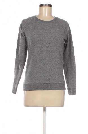 Дамска блуза Unbranded, Размер S, Цвят Сив, Цена 3,57 €