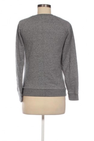 Дамска блуза Unbranded, Размер S, Цвят Сив, Цена 3,57 €