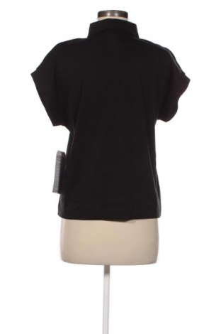 Női blúz Unbranded, Méret M, Szín Fekete, Ár 3 879 Ft