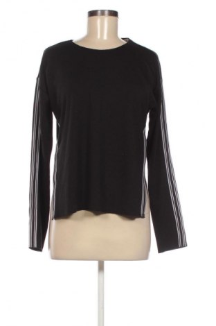 Dámska blúza Unbranded, Veľkosť S, Farba Čierna, Cena  1,95 €