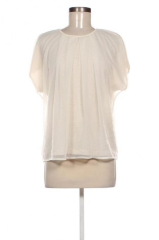 Dámská halenka Unbranded, Velikost M, Barva Vícebarevné, Cena  149,00 Kč