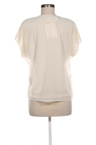 Dámská halenka Unbranded, Velikost M, Barva Vícebarevné, Cena  149,00 Kč