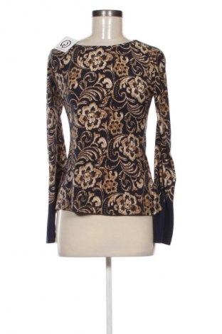 Dámska blúza Unbranded, Veľkosť M, Farba Viacfarebná, Cena  1,95 €