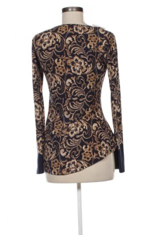 Dámska blúza Unbranded, Veľkosť M, Farba Viacfarebná, Cena  1,95 €