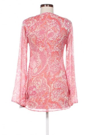 Dámská halenka Unbranded, Velikost M, Barva Vícebarevné, Cena  49,00 Kč