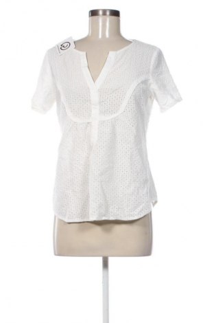 Dámska blúza Unbranded, Veľkosť M, Farba Biela, Cena  2,95 €