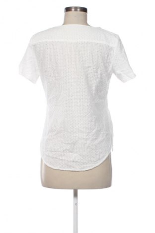 Dámska blúza Unbranded, Veľkosť M, Farba Biela, Cena  2,95 €