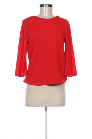 Dámská halenka Unbranded, Velikost M, Barva Červená, Cena  49,00 Kč